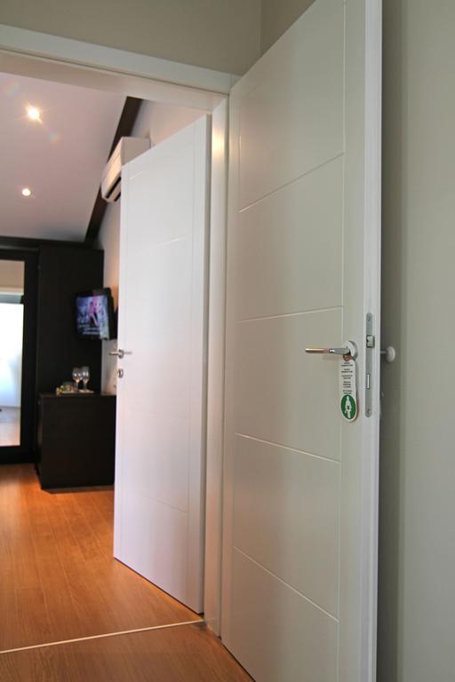 Rooms Villa Oasiss Vinkuran Værelse billede